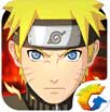 Naruto Mobile Duel Arena Mystic Point Use Guide Do not litter