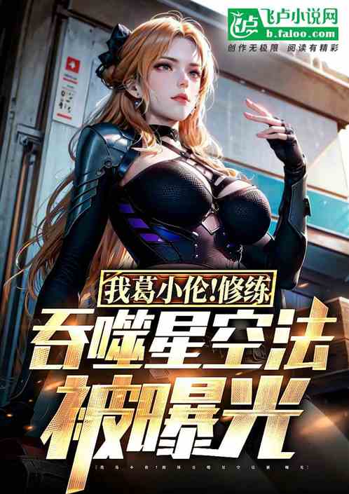 I’m Ge Xiaolun! The practice of Devouring the Starry Sky was exposed