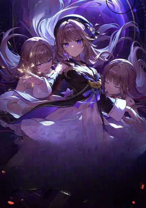 Genshin Impact: Join the Genius Club at the Beginning