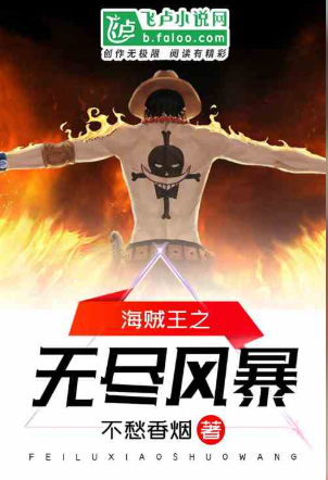 One Piece: Endless Storm