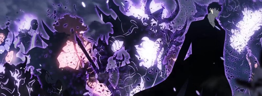 Shadowmonarch10000