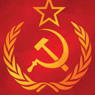 Stalinium