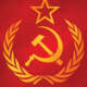 Stalinium